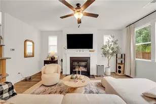 3588 Creek Hollow, Buford, GA 30519 - Photo 22
