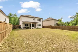 3588 Creek Hollow, Buford, GA 30519 - Photo 50