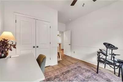 3588 Creek Hollow, Buford, GA 30519 - Photo 4