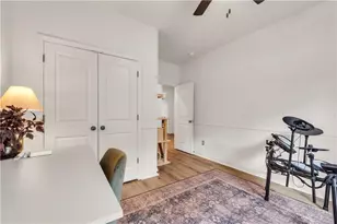 3588 Creek Hollow, Buford, GA 30519 - Photo 4