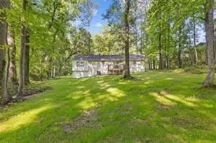 2856 Bay Leaf Dr SE, Conyers, GA 30094 - Photo 4