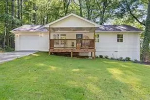 2856 Bay Leaf Dr SE, Conyers, GA 30094 - Photo 28