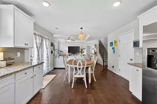 2587 Bear Paw Dr, Lawrenceville, GA 30043 - Photo 62