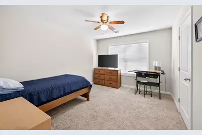 2587 Bear Paw Drive, Lawrenceville, GA 30043 - Photo 44