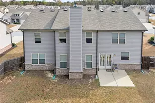 2587 Bear Paw Dr, Lawrenceville, GA 30043 - Photo 8