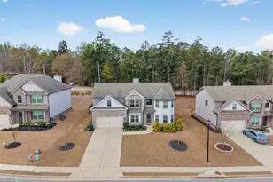 2587 Bear Paw Dr, Lawrenceville, GA 30043 - Photo 14