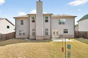 2587 Bear Paw Dr, Lawrenceville, GA 30043 - Photo 34