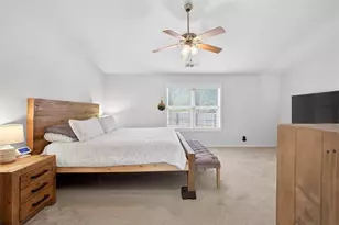 2587 Bear Paw Dr, Lawrenceville, GA 30043 - Photo 18