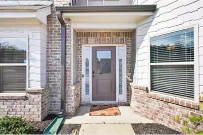 2587 Bear Paw Drive, Lawrenceville, GA 30043 - Photo 30