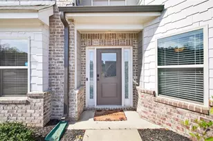 2587 Bear Paw Dr, Lawrenceville, GA 30043 - Photo 30