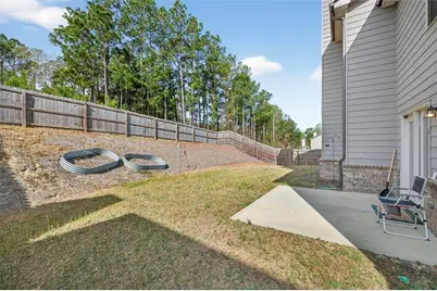 2587 Bear Paw Drive, Lawrenceville, GA 30043 - Photo 36