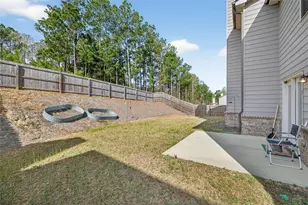 2587 Bear Paw Dr, Lawrenceville, GA 30043 - Photo 36