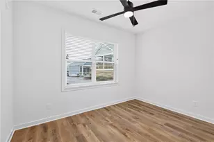 122 Hilltop Dr SW, Atlanta, GA 30315 - Photo 12