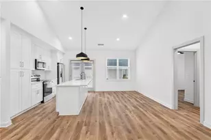 122 Hilltop Dr SW, Atlanta, GA 30315 - Photo 6