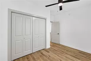 122 Hilltop Dr SW, Atlanta, GA 30315 - Photo 12