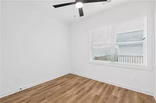 122 Hilltop Dr SW, Atlanta, GA 30315 - Photo 18