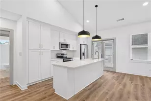 122 Hilltop Dr SW, Atlanta, GA 30315 - Photo 8