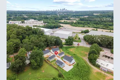122 Hilltop Drive SW, Atlanta, GA 30315 - Photo 22