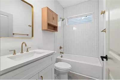122 Hilltop Drive SW, Atlanta, GA 30315 - Photo 14