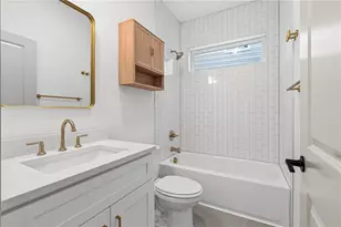 122 Hilltop Dr SW, Atlanta, GA 30315 - Photo 14