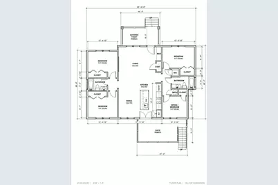 122 Hilltop Drive SW, Atlanta, GA 30315 - Photo 26