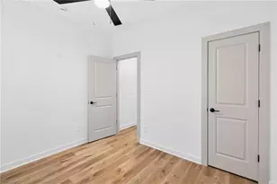 122 Hilltop Dr SW, Atlanta, GA 30315 - Photo 20