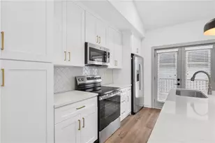 122 Hilltop Dr SW, Atlanta, GA 30315 - Photo 8
