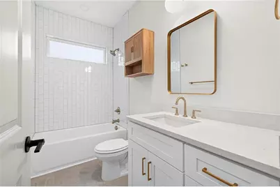 122 Hilltop Drive SW, Atlanta, GA 30315 - Photo 14
