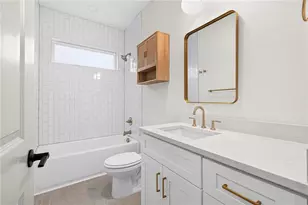 122 Hilltop Dr SW, Atlanta, GA 30315 - Photo 14