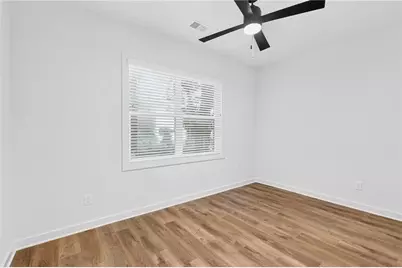 122 Hilltop Drive SW, Atlanta, GA 30315 - Photo 16
