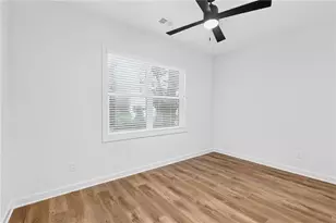 122 Hilltop Dr SW, Atlanta, GA 30315 - Photo 16