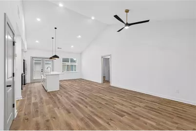 122 Hilltop Drive SW, Atlanta, GA 30315 - Photo 4