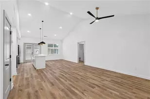 122 Hilltop Dr SW, Atlanta, GA 30315 - Photo 4