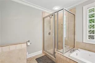 1544 Thomas Rd, Decatur, GA 30032 - Photo 28