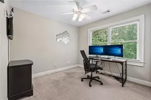 1544 Thomas Rd, Decatur, GA 30032 - Photo 36