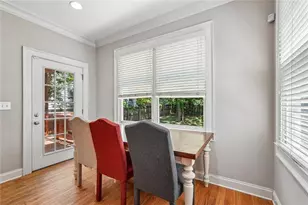 1544 Thomas Rd, Decatur, GA 30032 - Photo 14