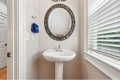 1544 Thomas Road, Decatur, GA 30032 - Photo 22