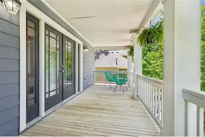 1544 Thomas Road, Decatur, GA 30032 - Photo 40