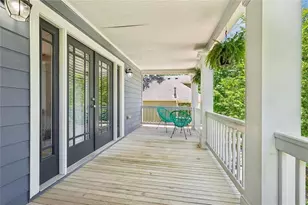1544 Thomas Rd, Decatur, GA 30032 - Photo 40