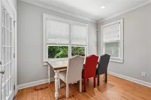 1544 Thomas Rd, Decatur, GA 30032 - Photo 12