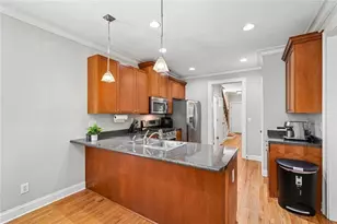 1544 Thomas Rd, Decatur, GA 30032 - Photo 20