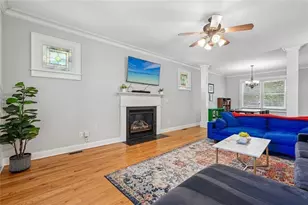 1544 Thomas Rd, Decatur, GA 30032 - Photo 12