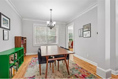 1544 Thomas Road, Decatur, GA 30032 - Photo 16