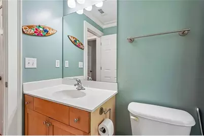 1544 Thomas Road, Decatur, GA 30032 - Photo 34