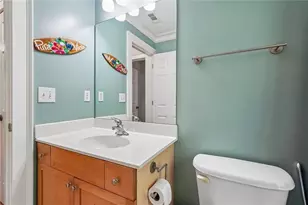 1544 Thomas Rd, Decatur, GA 30032 - Photo 34