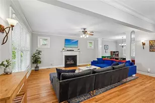 1544 Thomas Rd, Decatur, GA 30032 - Photo 6