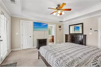 1544 Thomas Road, Decatur, GA 30032 - Photo 26