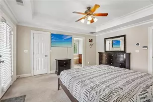 1544 Thomas Rd, Decatur, GA 30032 - Photo 26