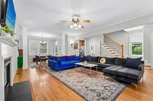 1544 Thomas Rd, Decatur, GA 30032 - Photo 10