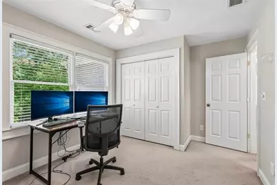 1544 Thomas Road, Decatur, GA 30032 - Photo 38